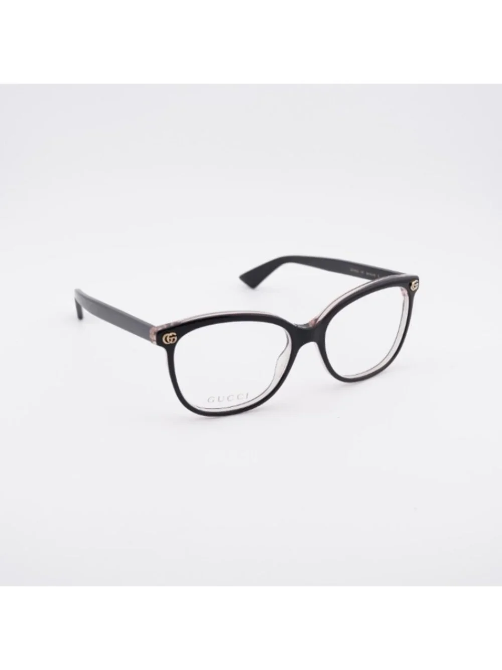 Gucci authentic gg1816o